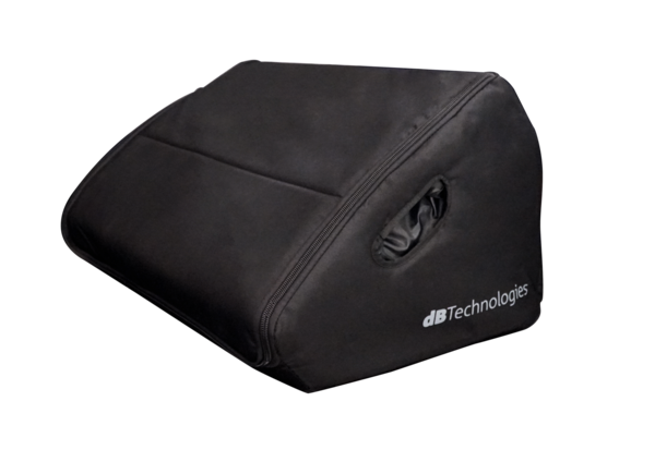 LVX XM12 FUNCTIONAL COVER